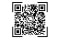 QR-Code zum Viessmann Climate Solutions WhatsApp-Kanal