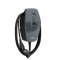 Das Bild zeigt die Viessmann Charging Station